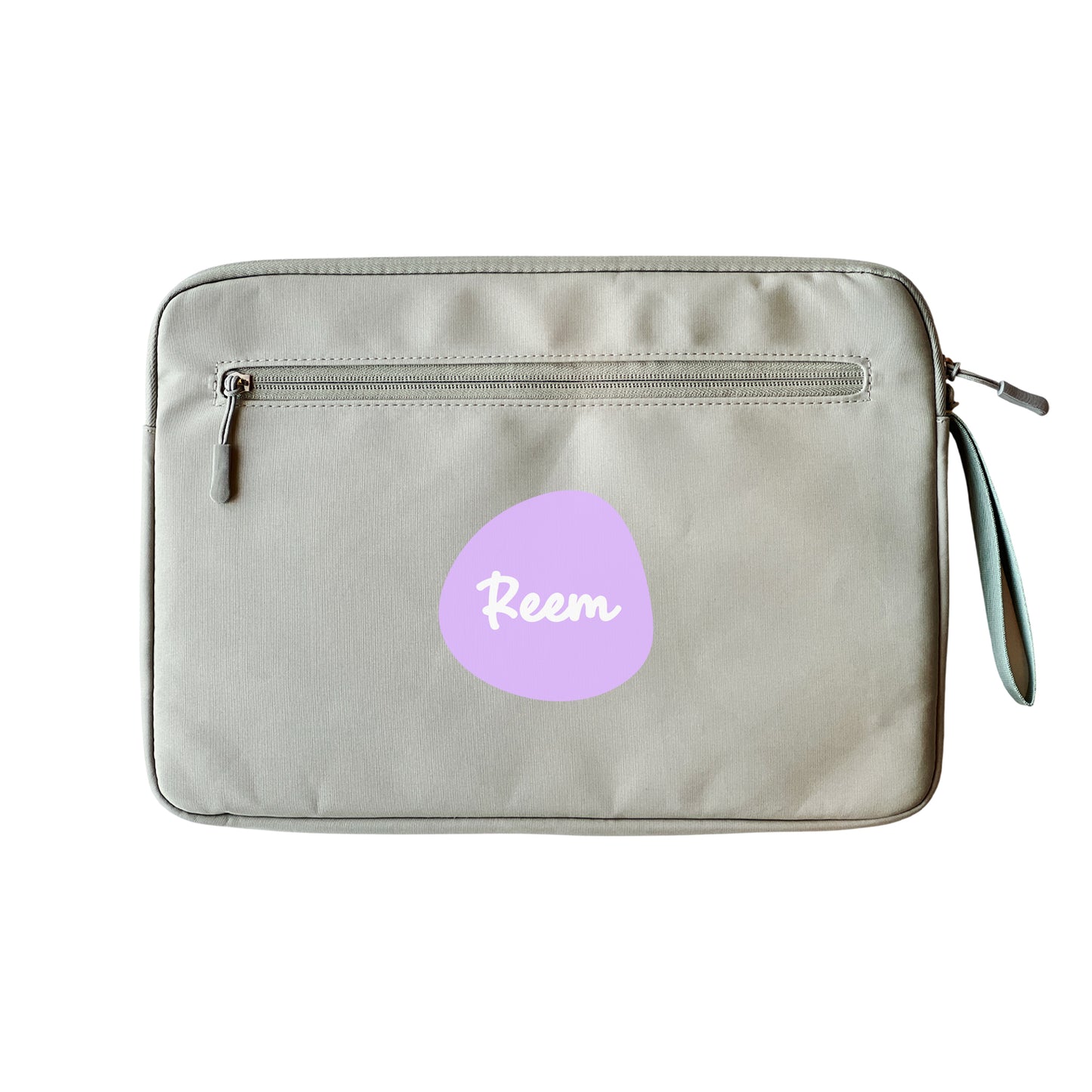 Laptop Case 13Inch - D707