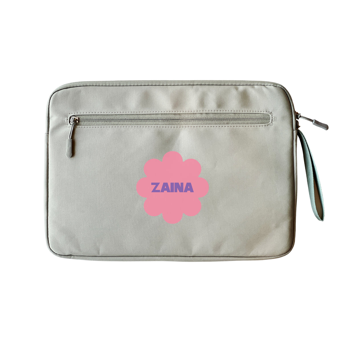 Laptop Case 13Inch - D706