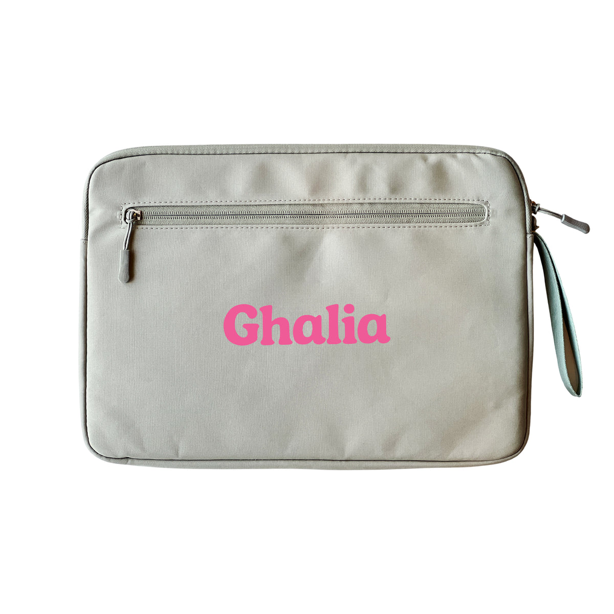 Laptop Case 13Inch - D705