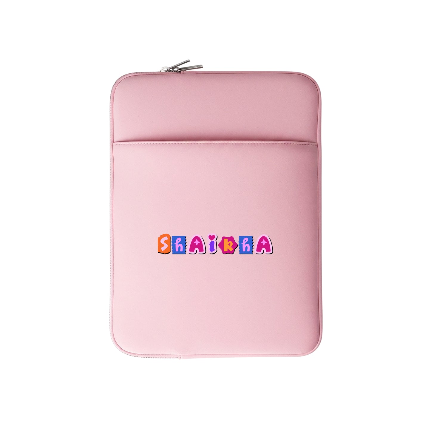Laptop Case 2026 - D703