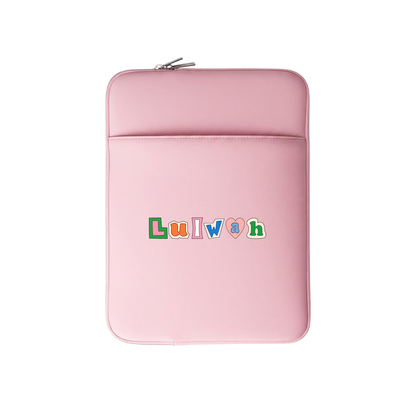 Laptop Case 2026 - D704