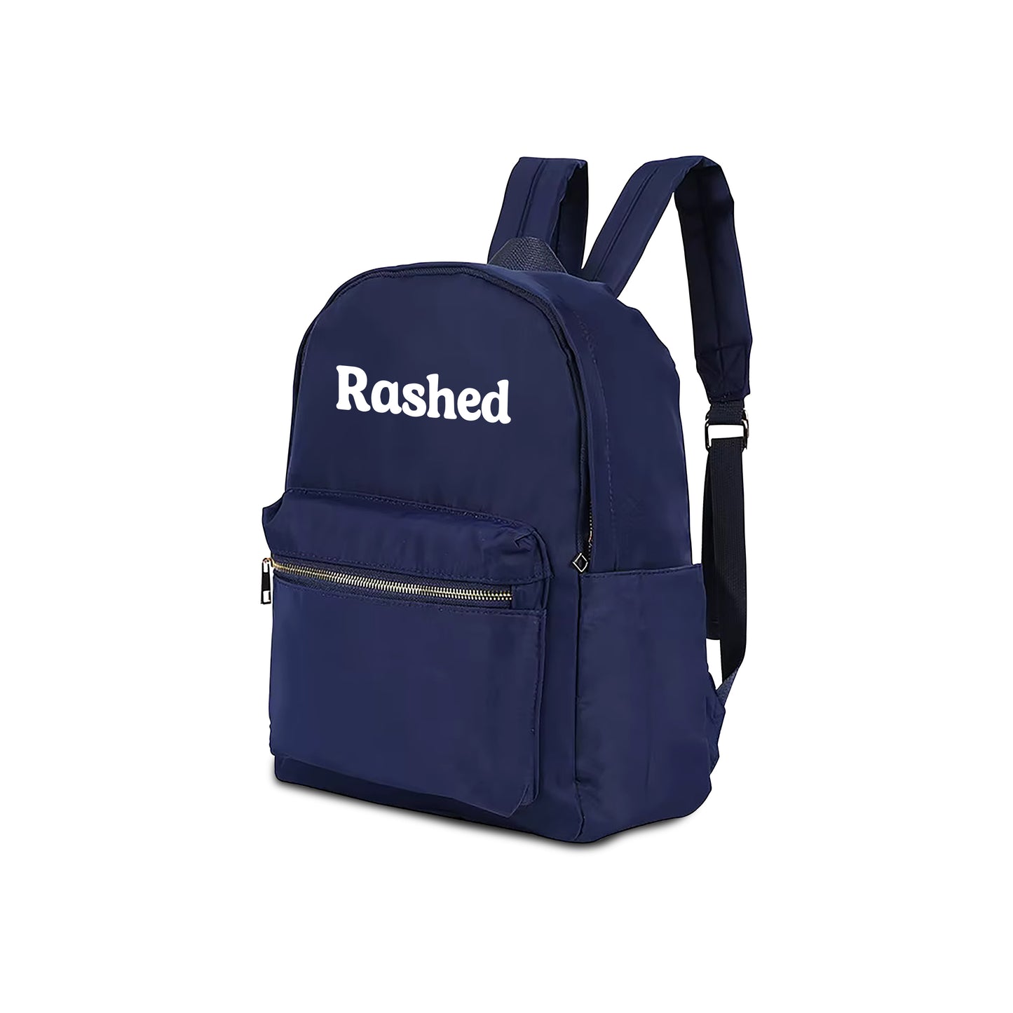 School Backpack 2026 - D705