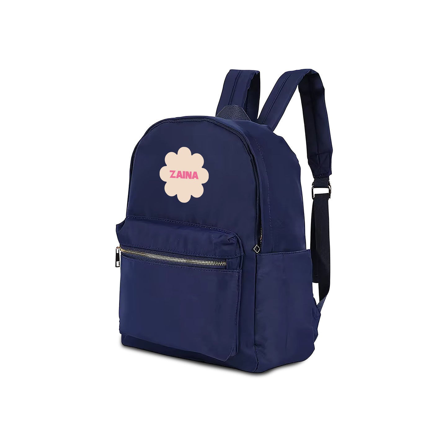 School Backpack 2026 - D706