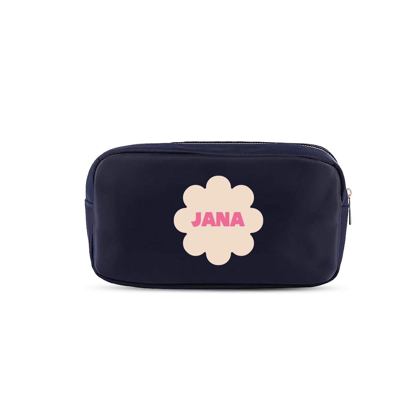 School Pouches 2026 - D706