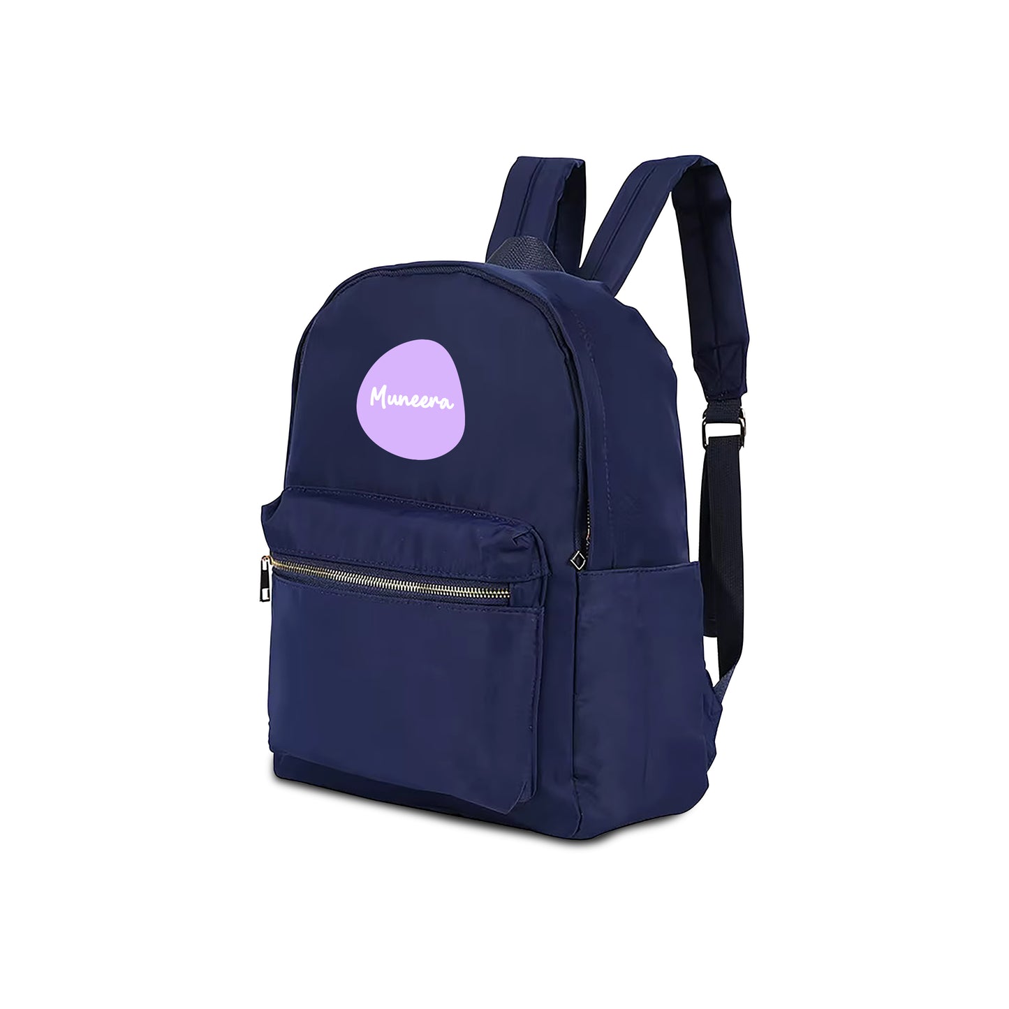 School Backpack 2026 - D707