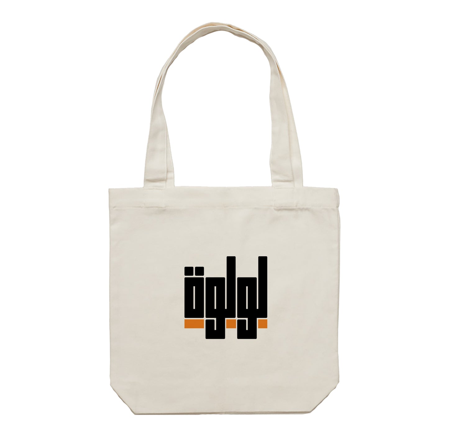 Gergean Tote Bag 05