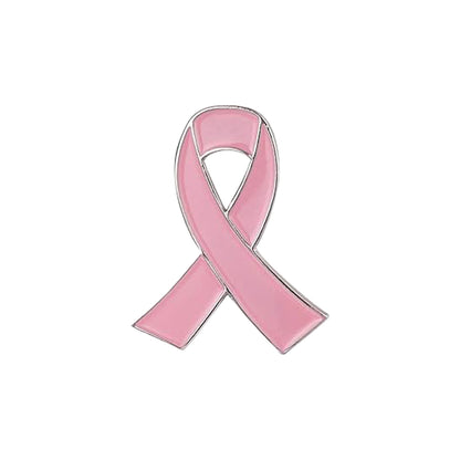 Cancer Awareness Giveaway Pin