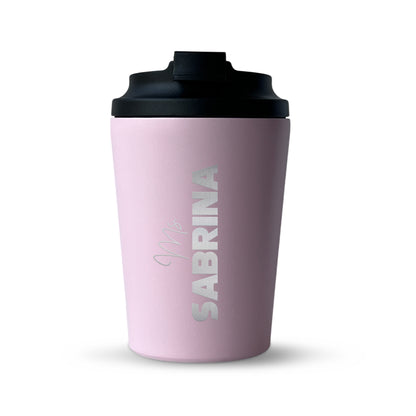 Teachers Day Coffee Mug