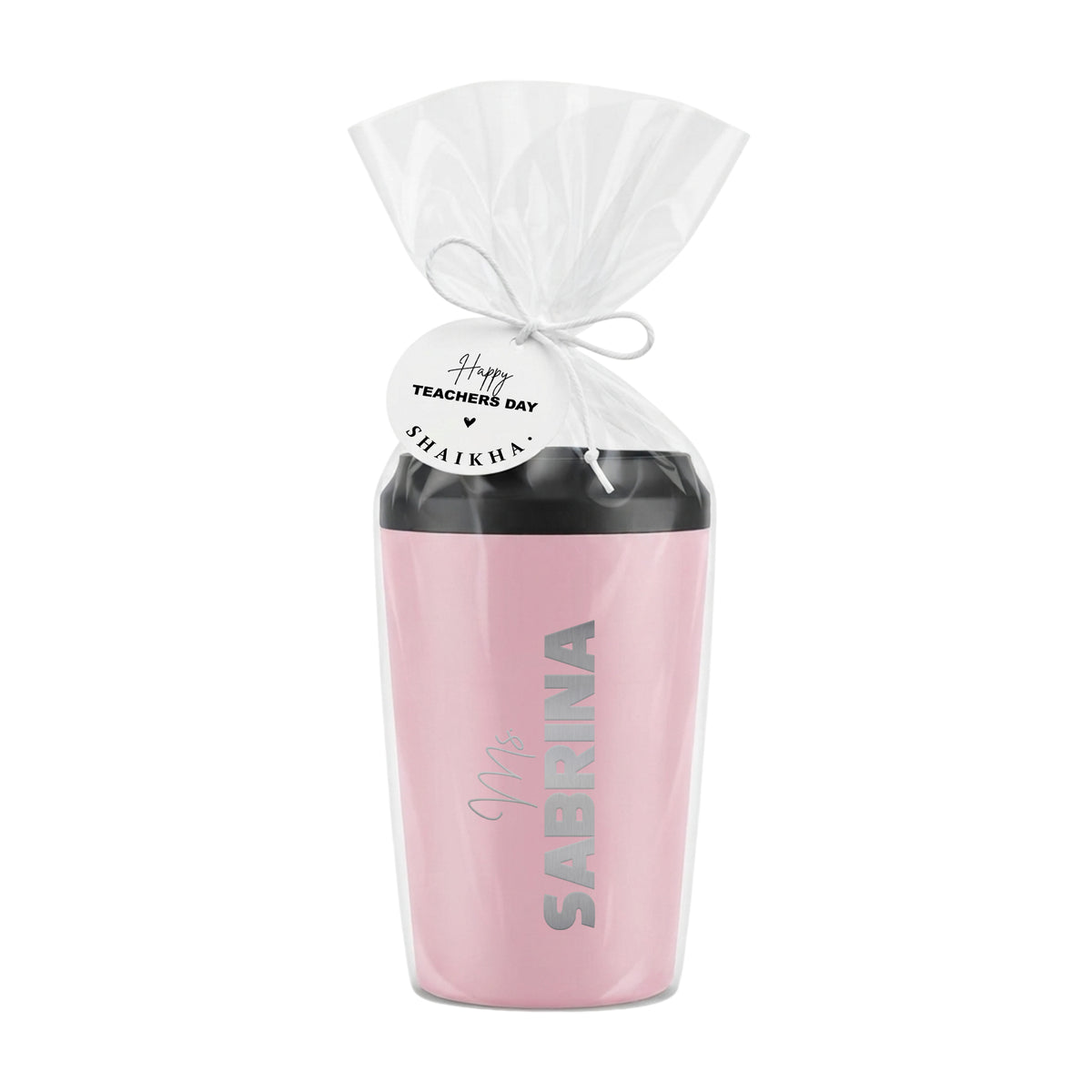 Teachers Day Coffee Mug