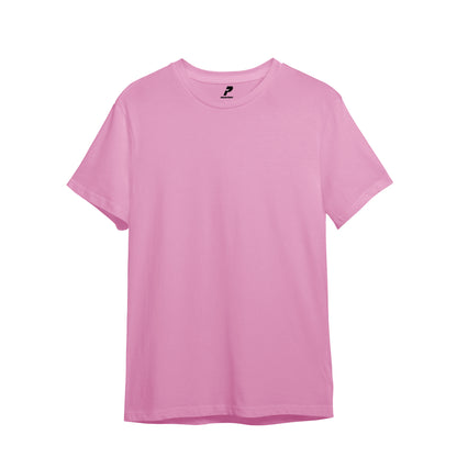 Pink T-Shirt