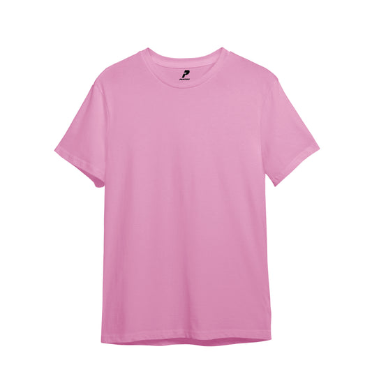 Pink T-Shirt