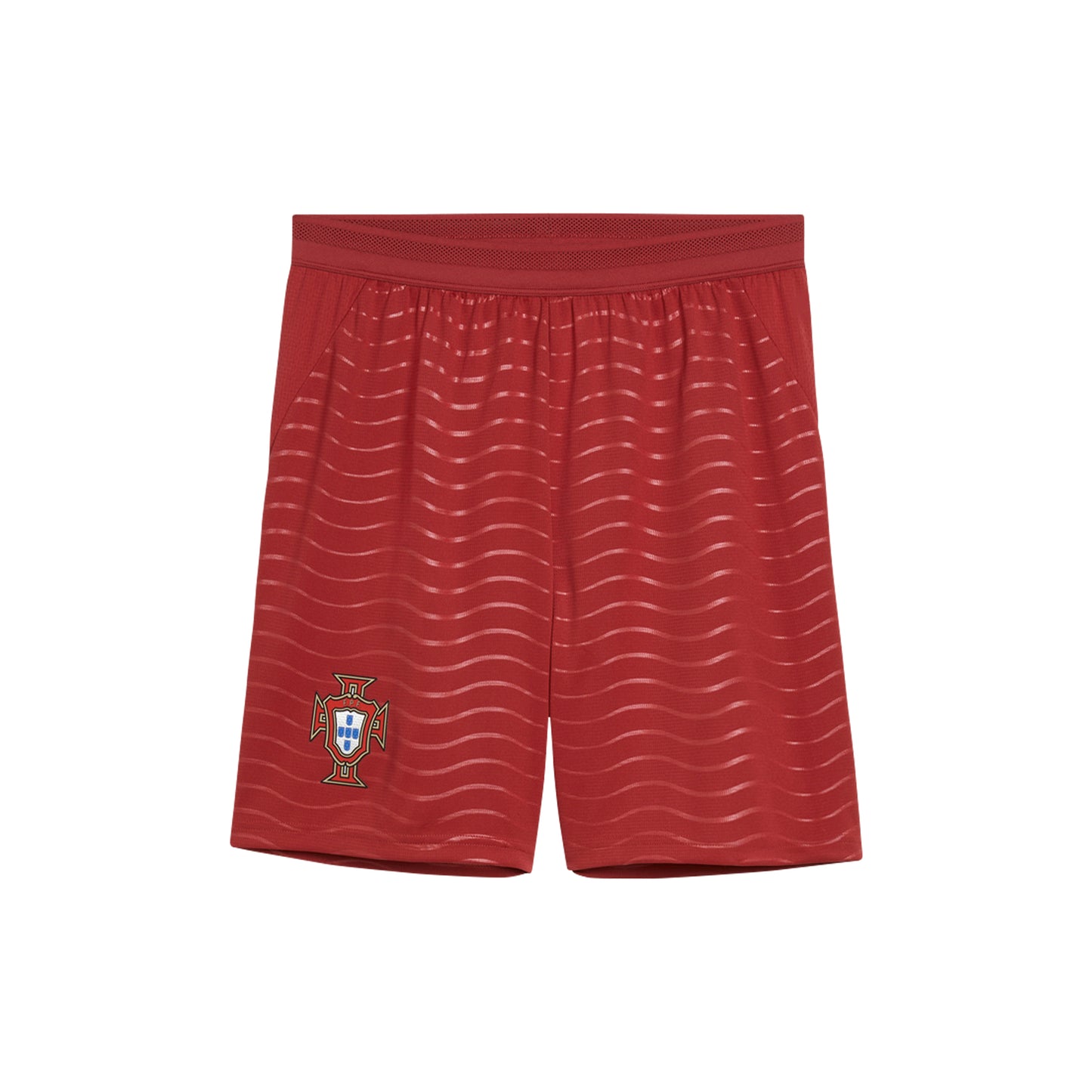 Portugal Jersey Set