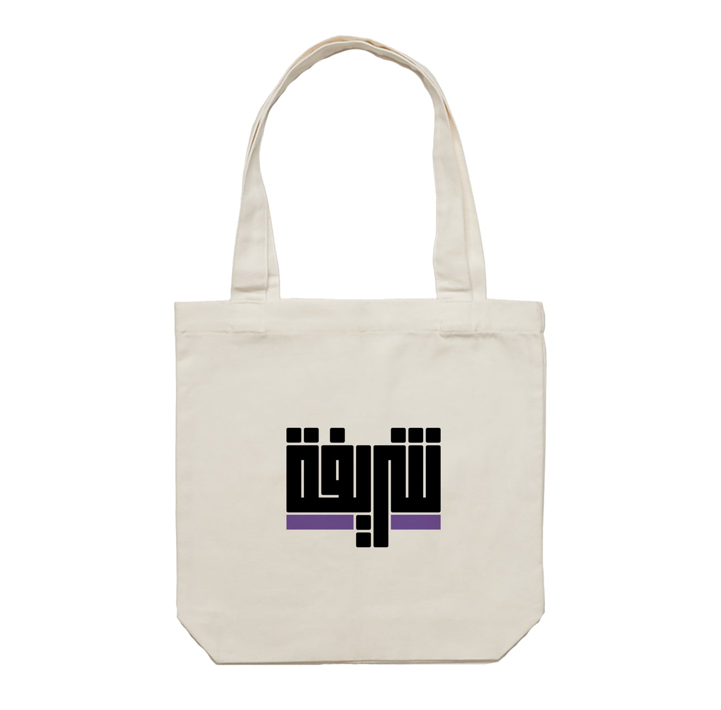 Gergean Tote Bag 05