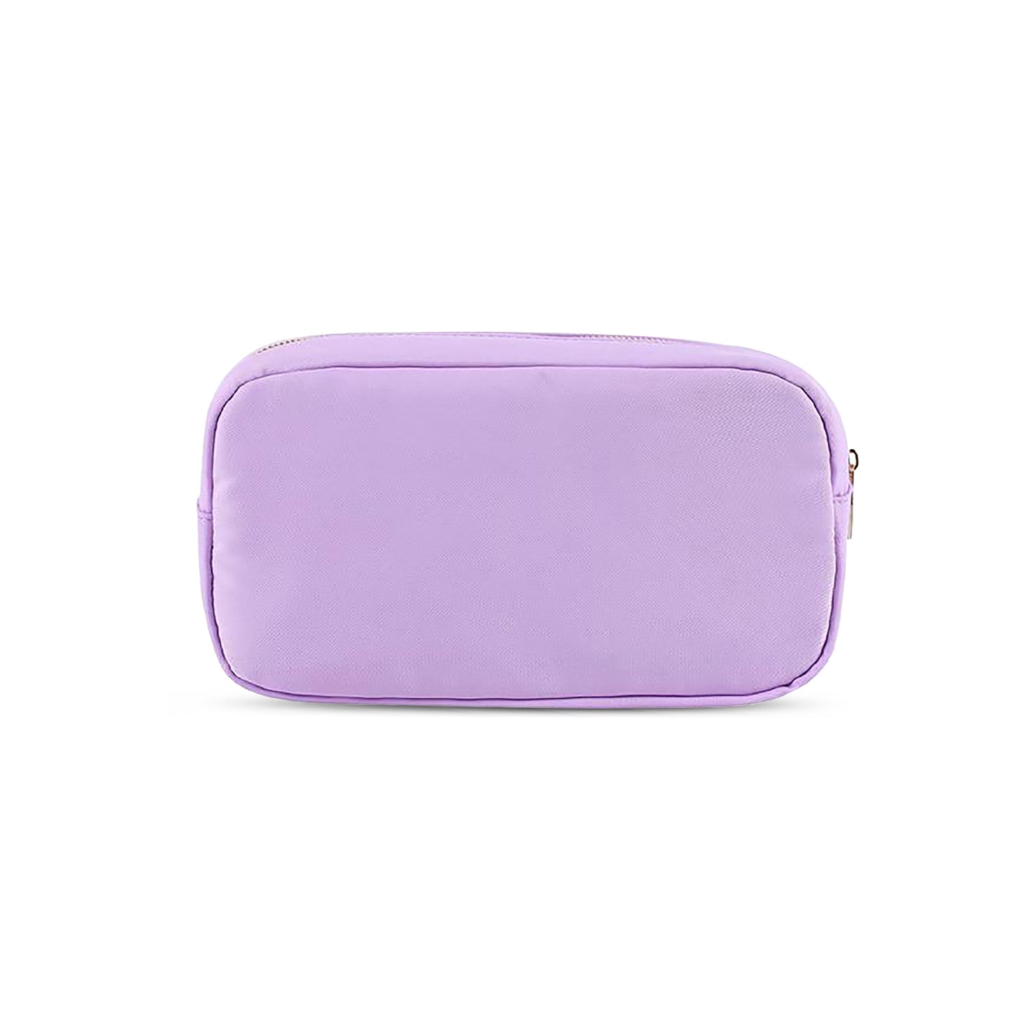 School Pouches 2025
