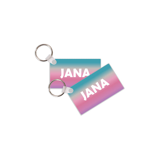 School Tags D105