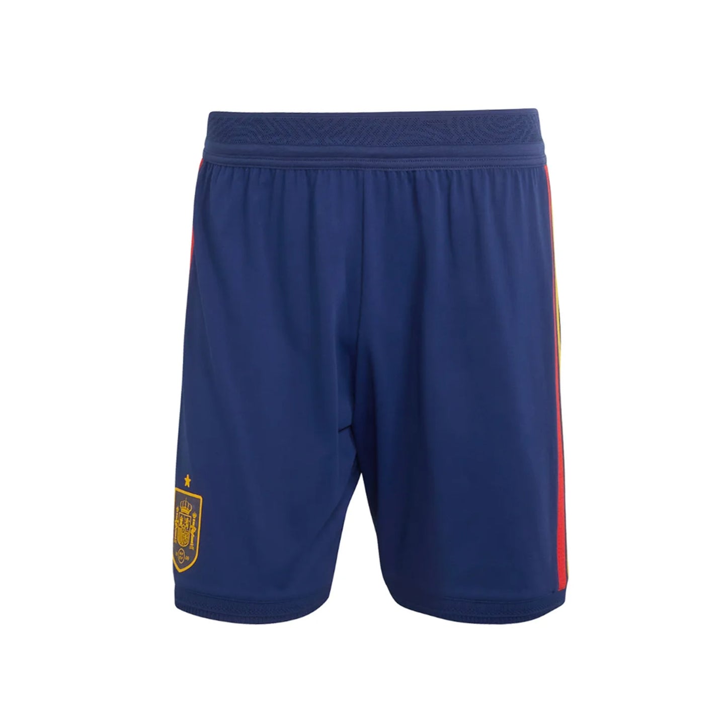 Spain Customized Jersey Set