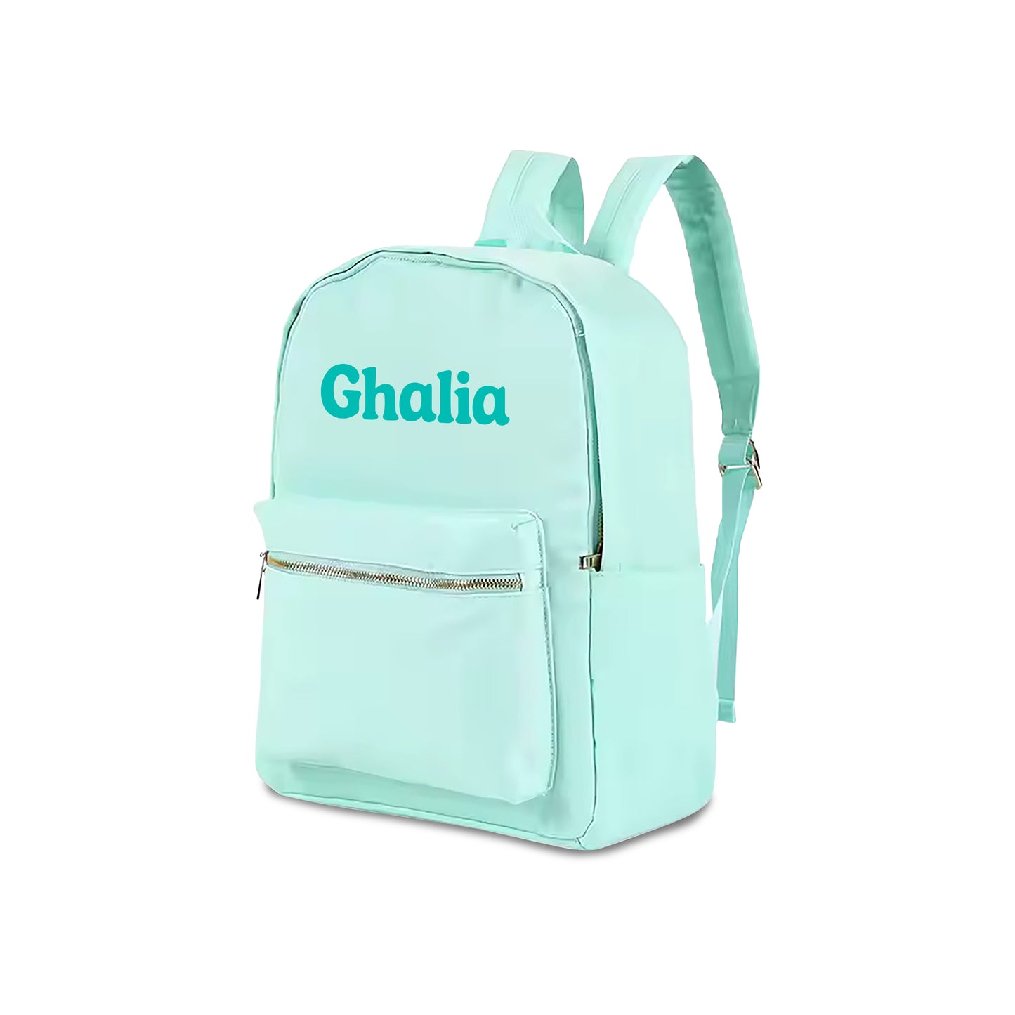 School Backpack 2026 - D705
