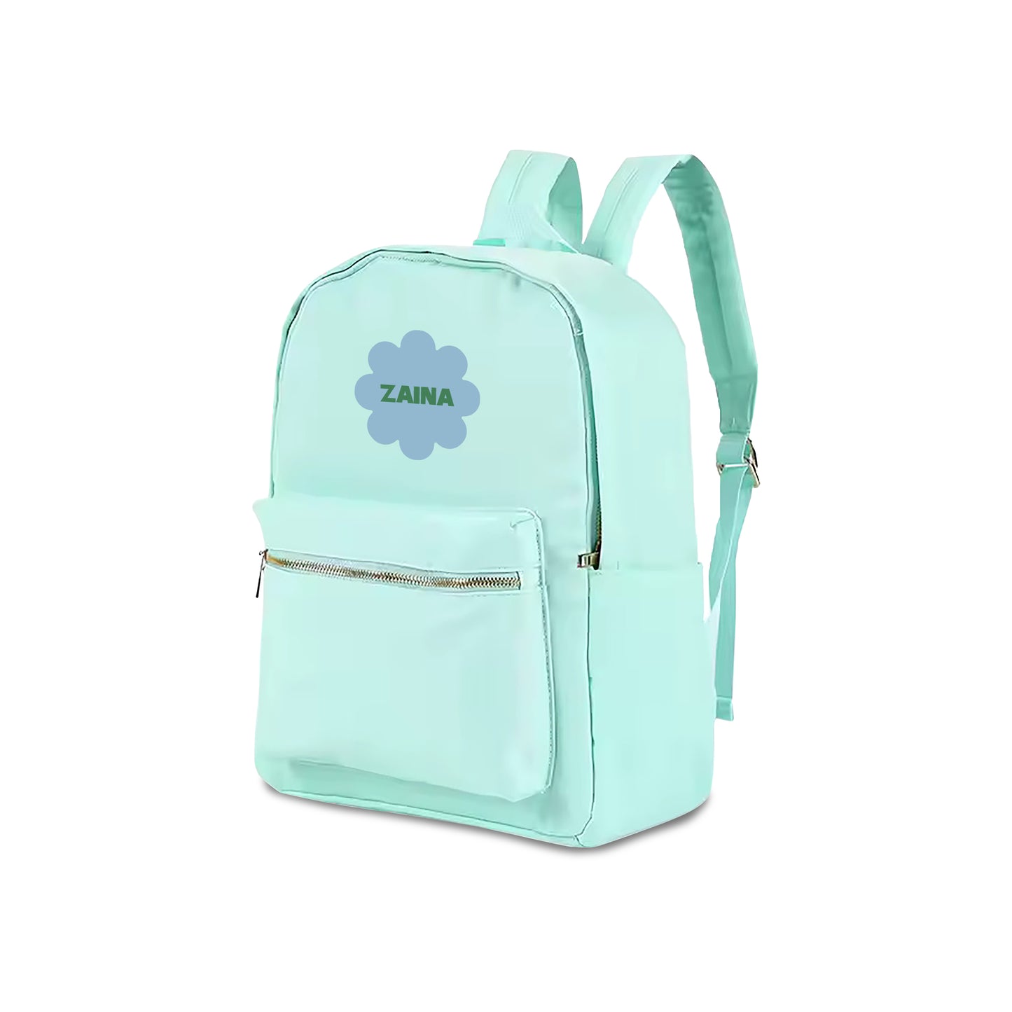 School Backpack 2026 - D706