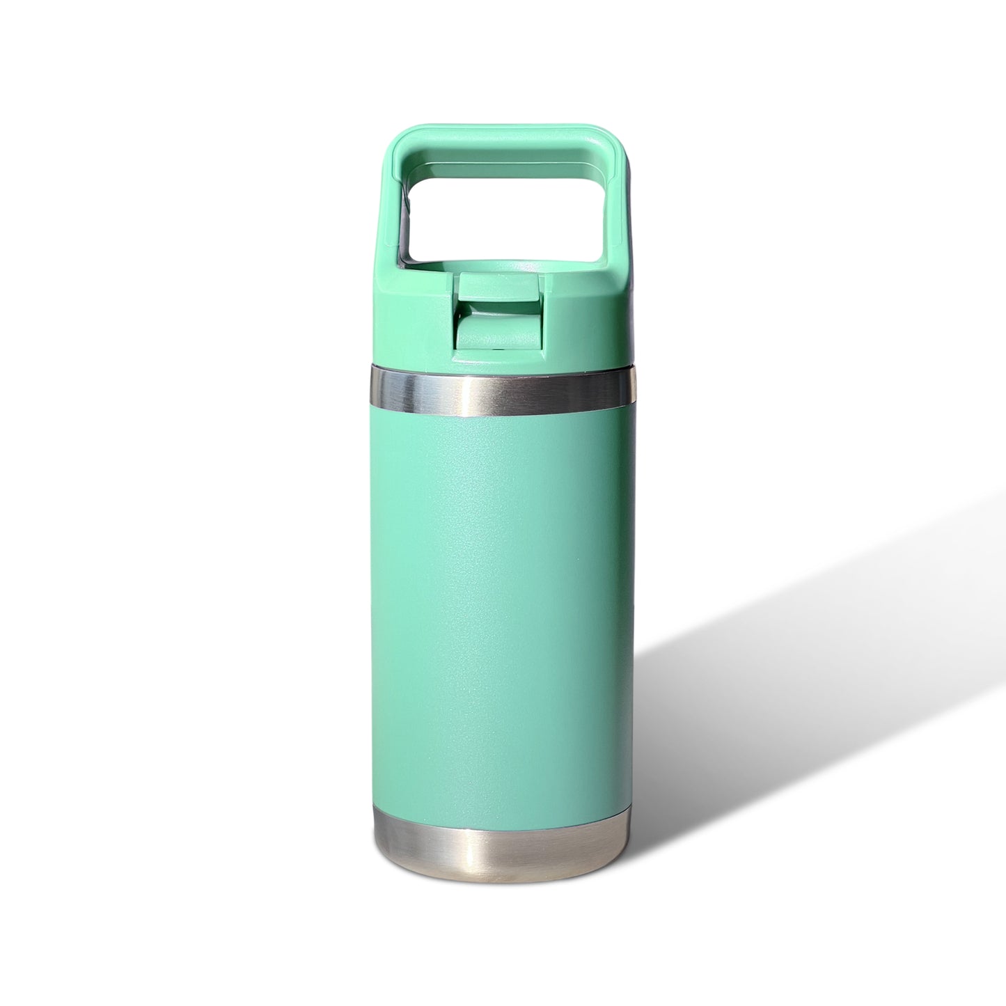 Tiffany Vacuum Bottle