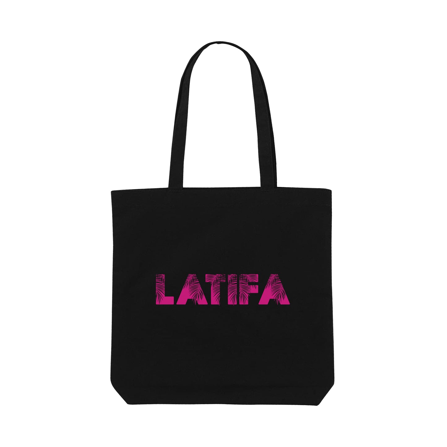 Tote Bag D05