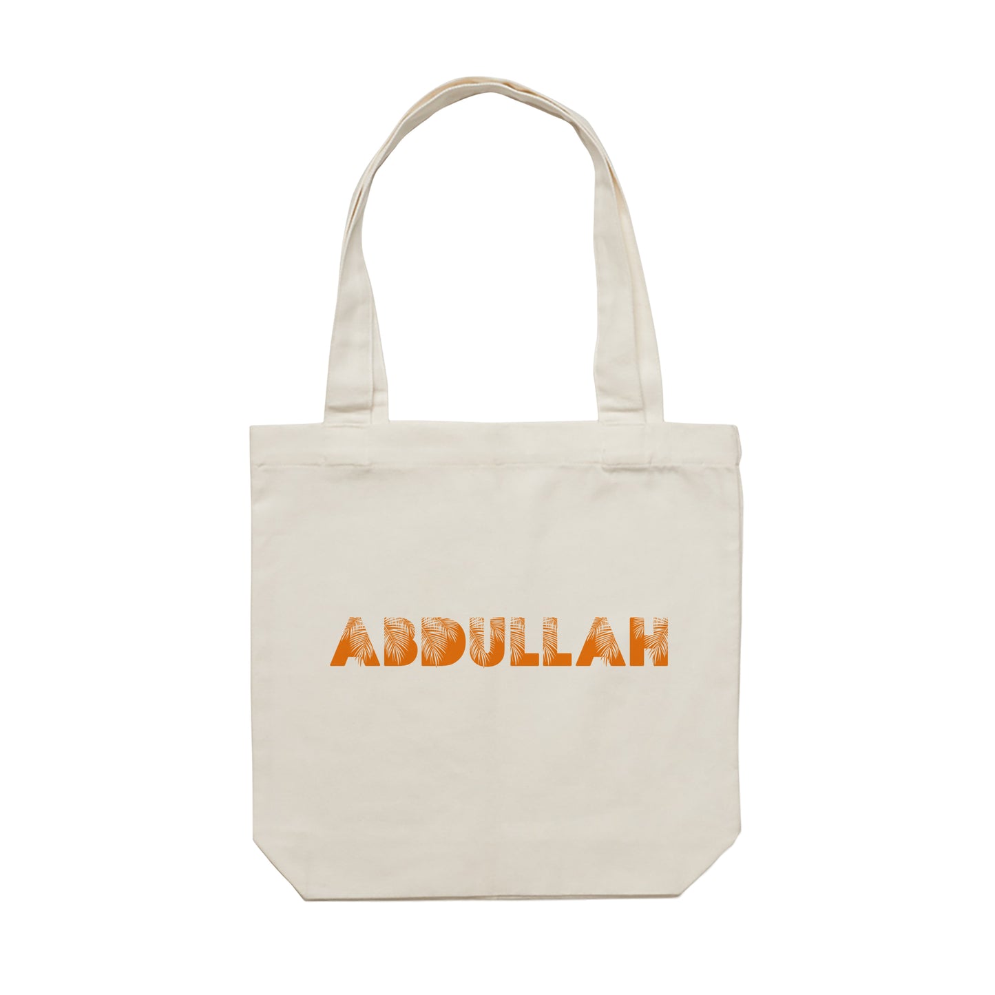Tote Bag D05