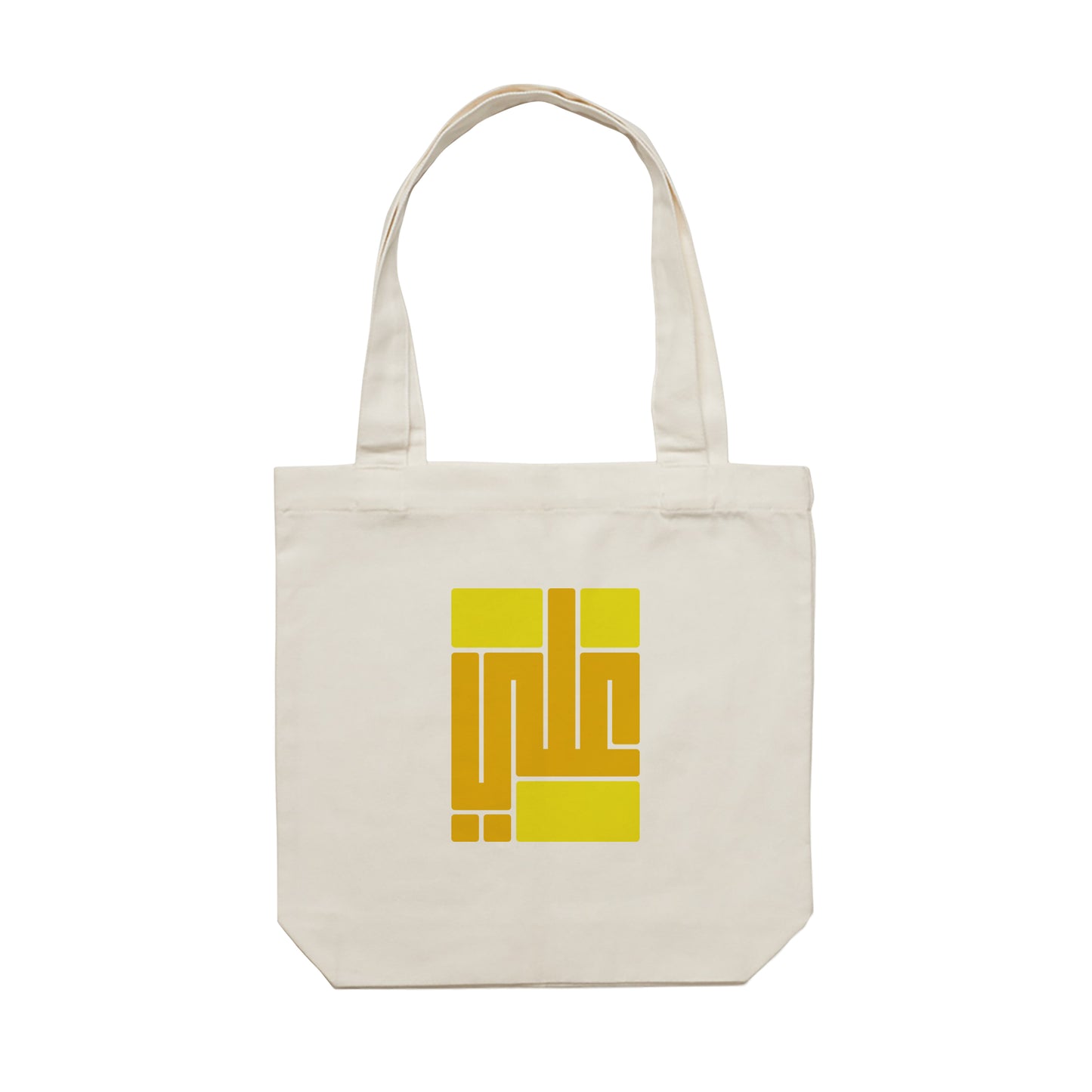 Tote Bag D08
